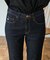 別注 MID FLARE DENIM