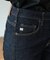 別注 MID FLARE DENIM