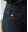 別注 MID FLARE DENIM