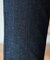 別注 MID FLARE DENIM