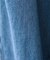 別注 TUCK CURVE WIDE DENIM