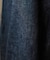 別注 TUCK CURVE WIDE DENIM