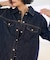 別注 G-SHIRTS