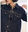 別注 G-SHIRTS