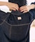 別注 G-SHIRTS