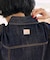 別注 G-SHIRTS