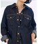 別注 G-SHIRTS