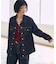 別注 G-SHIRTS