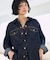 別注 G-SHIRTS