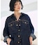 別注 G-SHIRTS