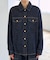 別注 G-SHIRTS