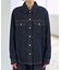 別注 G-SHIRTS