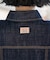 別注 G-SHIRTS