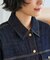 別注 G-SHIRTS