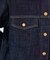 別注 G-SHIRTS