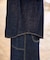 別注 G-SHIRTS