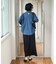 別注 G-SHIRTS