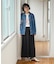 別注 G-SHIRTS