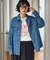 別注 G-SHIRTS
