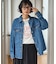 別注 G-SHIRTS