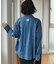別注 G-SHIRTS