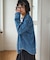 別注 G-SHIRTS