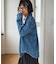 別注 G-SHIRTS