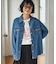 別注 G-SHIRTS
