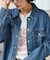 別注 G-SHIRTS
