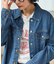 別注 G-SHIRTS