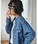 別注 G-SHIRTS
