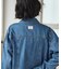 別注 G-SHIRTS