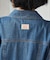 別注 G-SHIRTS