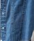 別注 G-SHIRTS