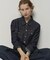 別注 G-SHIRTS