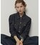 別注 G-SHIRTS