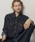 別注 G-SHIRTS