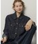 別注 G-SHIRTS