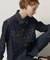 別注 G-SHIRTS