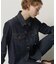 別注 G-SHIRTS