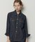 別注 G-SHIRTS