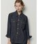別注 G-SHIRTS