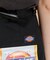 Dickies 別注 カーブワイドパンツ