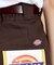 Dickies 別注 カーブワイドパンツ