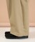 Dickies 別注 カーブワイドパンツ