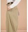 Dickies 別注 カーブワイドパンツ