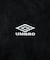 umbro × FREAK'S STORE 別注 ブラッシュド スタンドカラー ブルゾン