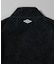umbro × FREAK'S STORE 別注 ブラッシュド スタンドカラー ブルゾン