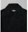 umbro × FREAK'S STORE 別注 ブラッシュド スタンドカラー ブルゾン