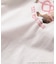 ”HELLO KITTY' Giddy Upコラージュ プリントTシャツ